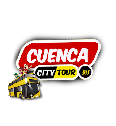 Cuenca City Tour