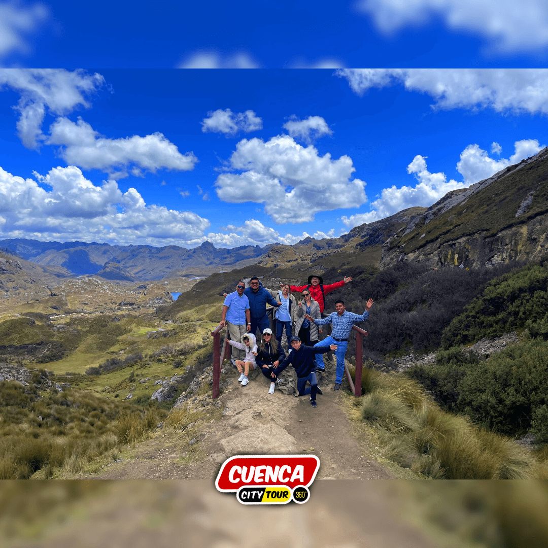 Cajas Express