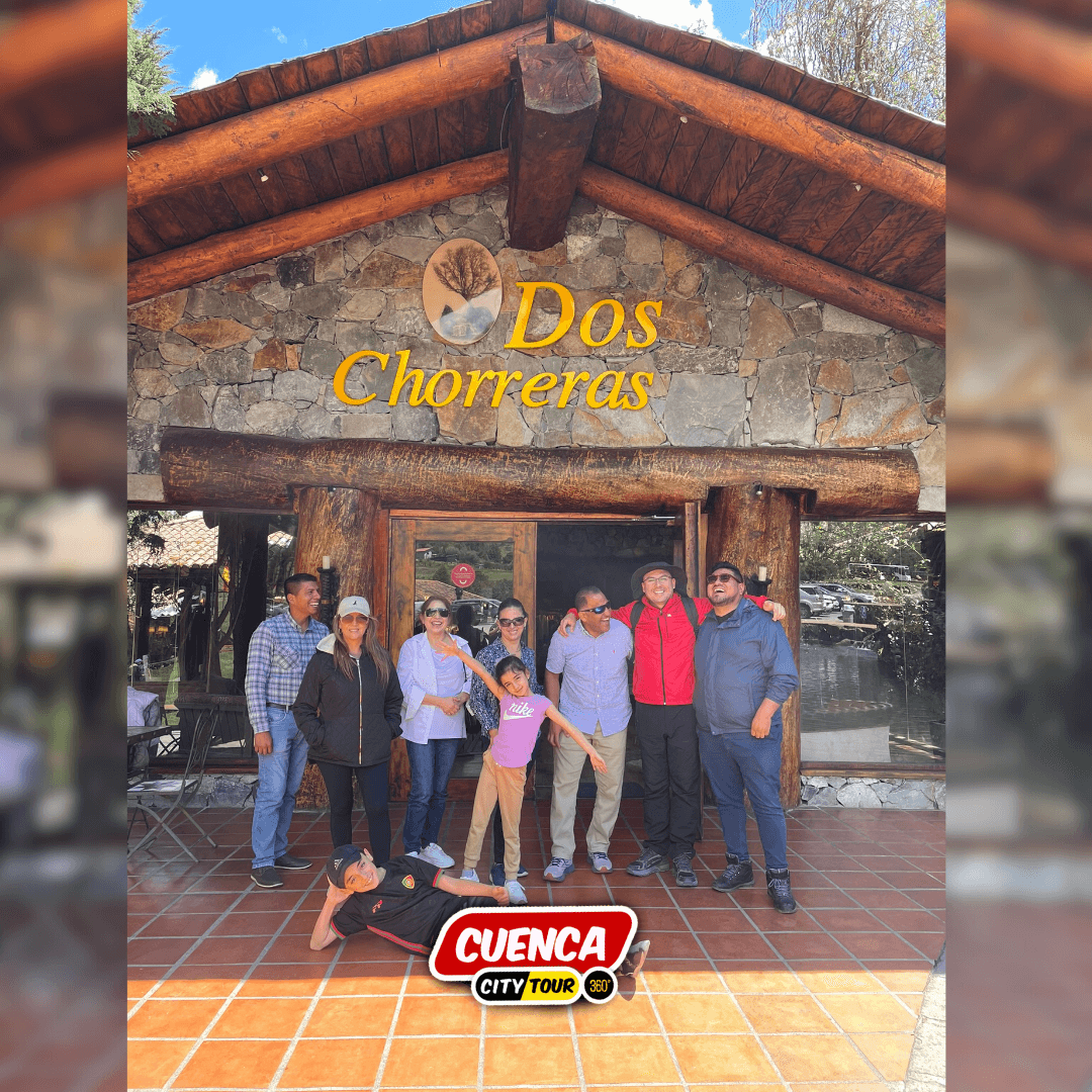 Cajas Express — imagen 2