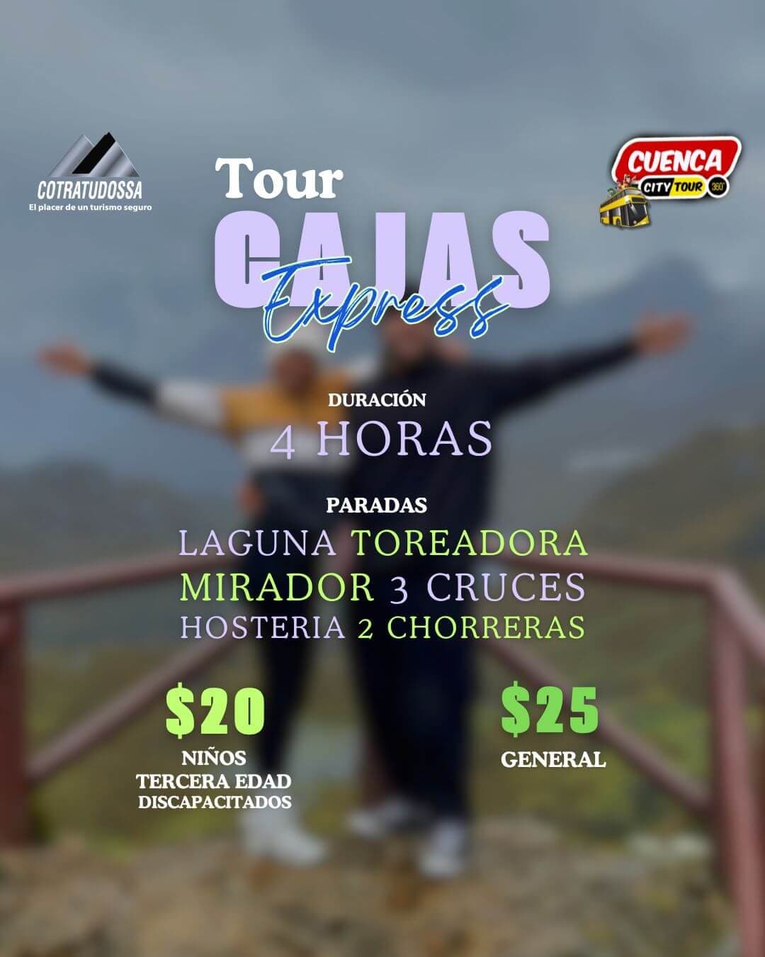 Cajas Express — imagen 5