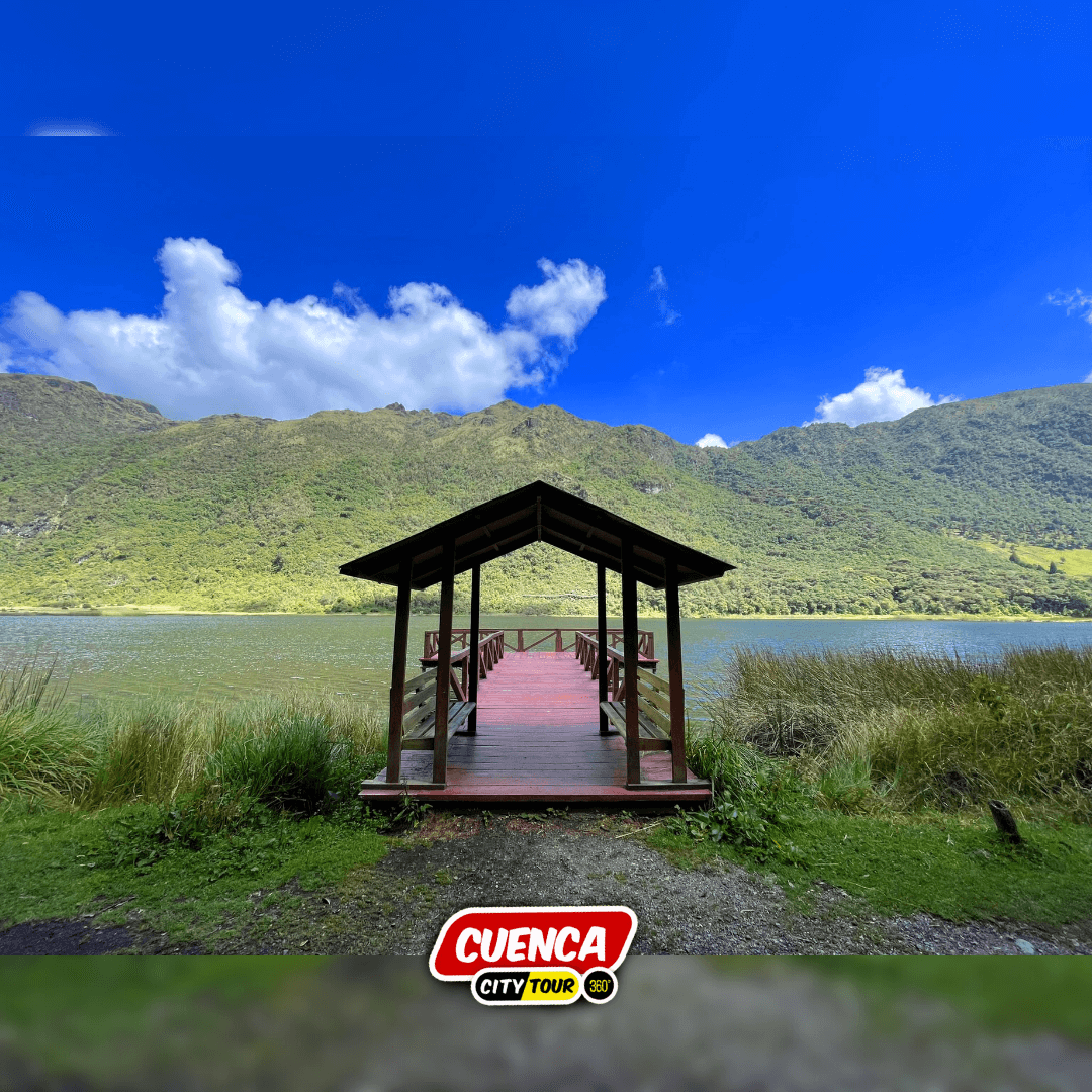 Cajas Full Day — imagen 2