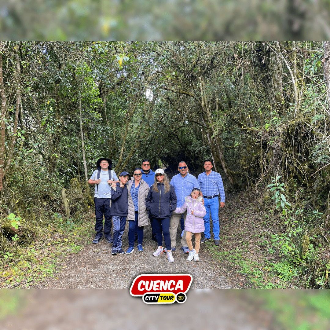Cajas Full Day — imagen 3