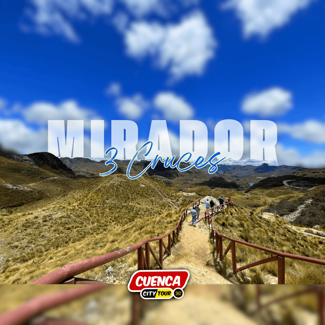 Cajas Full Day — imagen 5