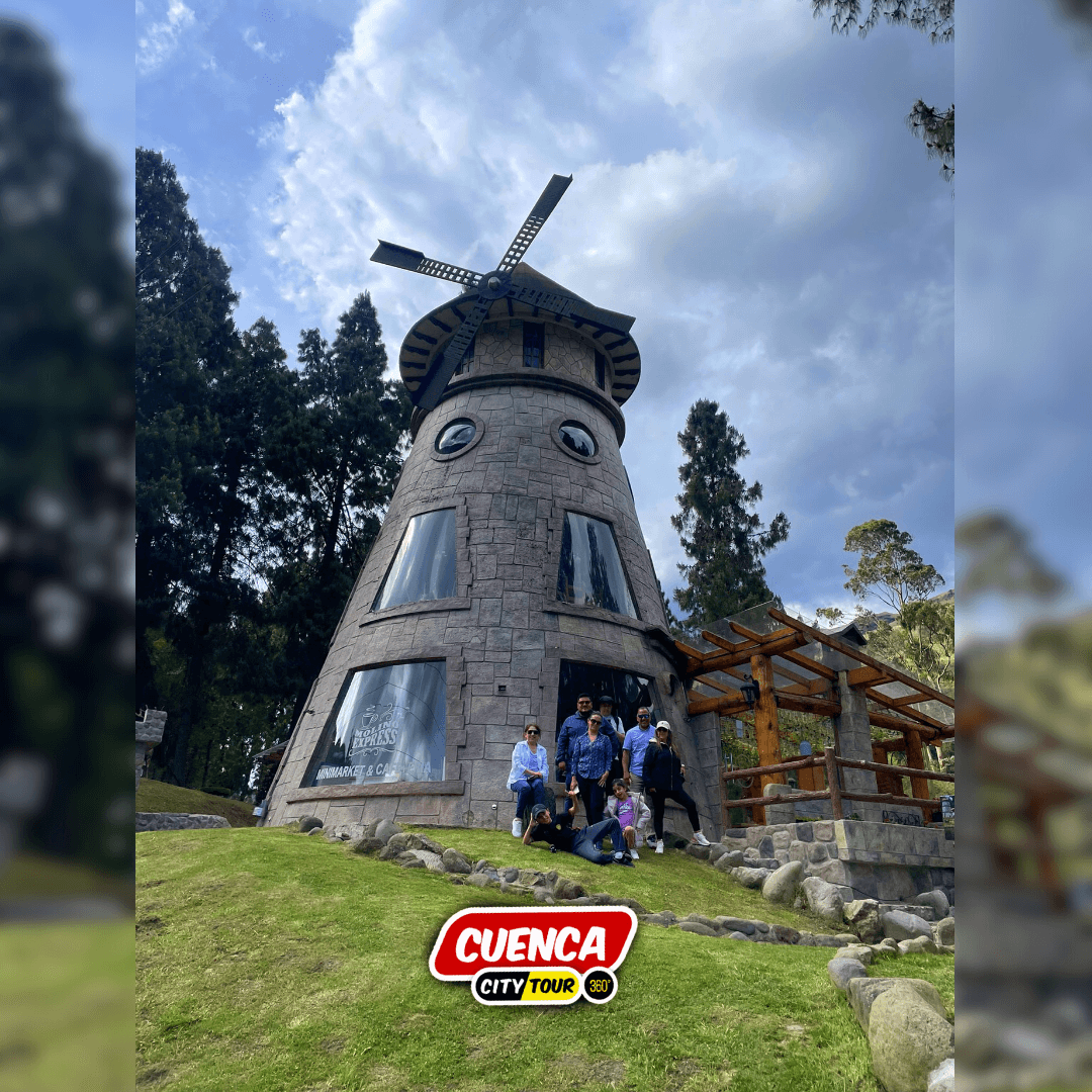 Cajas Full Day — imagen 7