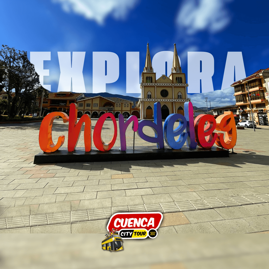 Ingapirca, Gualaceo, Chordeleg — imagen 6
