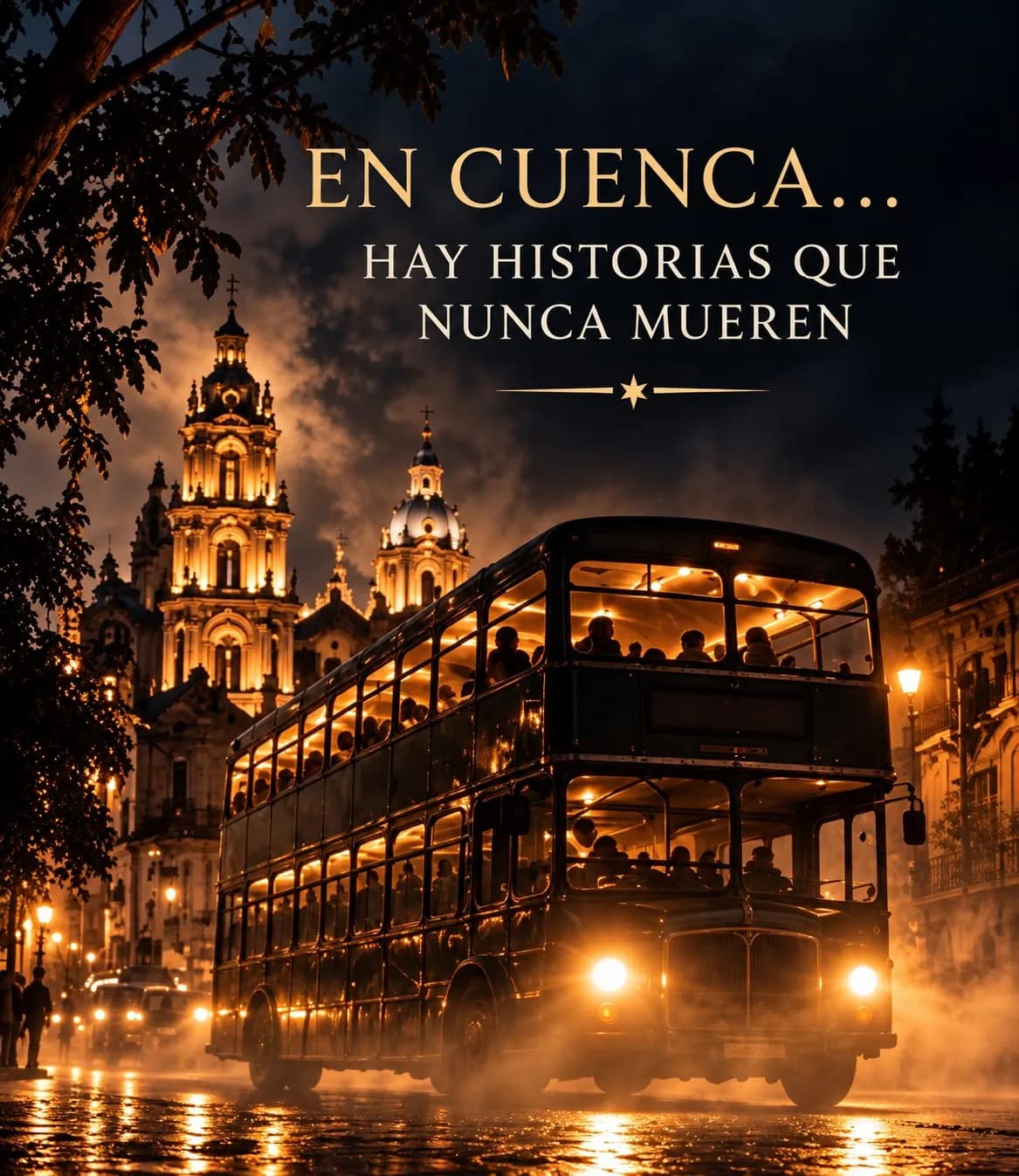 LEYENDAS PARTY — imagen 5